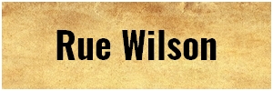 wiston